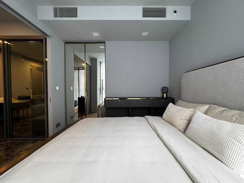 uploads/224782b1-cf00-4933-b11b-a670474fdf77/35b8d1e0-3cb6-42bf-a096-b4ab411340a3