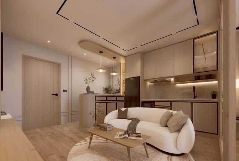 uploads/224782b1-cf00-4933-b11b-a670474fdf77/35c1ecab-f7d3-41d2-a5eb-7e02f5a57430