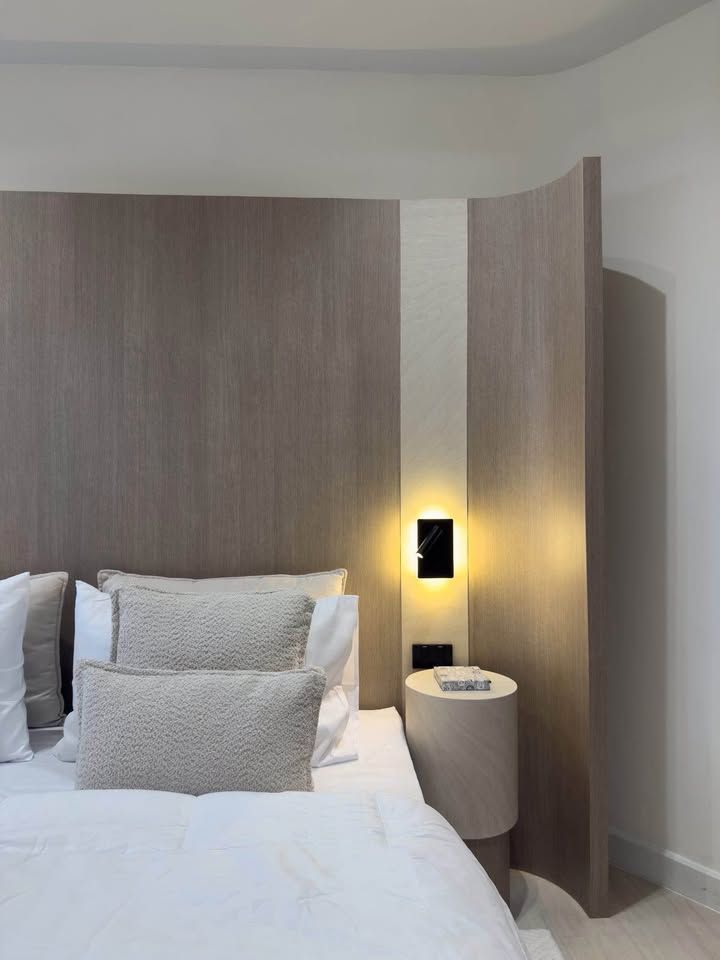 ชมดอยคอนโด 2 - Image 9