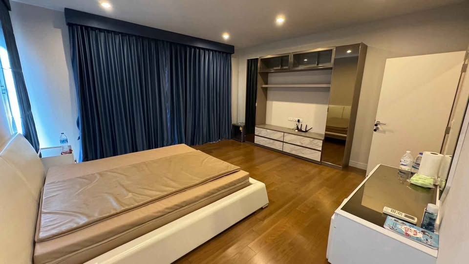 uploads/224782b1-cf00-4933-b11b-a670474fdf77/35d71c61-0733-4f44-aff7-4dc1c302a684