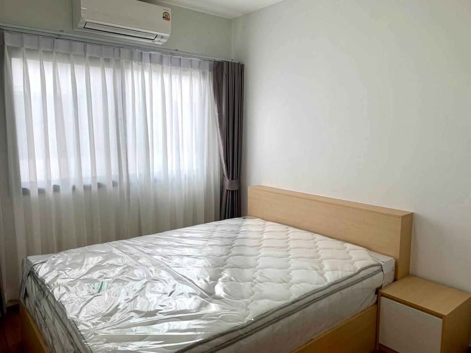 uploads/224782b1-cf00-4933-b11b-a670474fdf77/35db9a2b-3199-4f19-9b61-7bf46f046b01