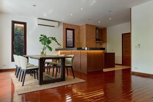 uploads/224782b1-cf00-4933-b11b-a670474fdf77/35e31afd-8133-45eb-b065-4d3baf93cf02