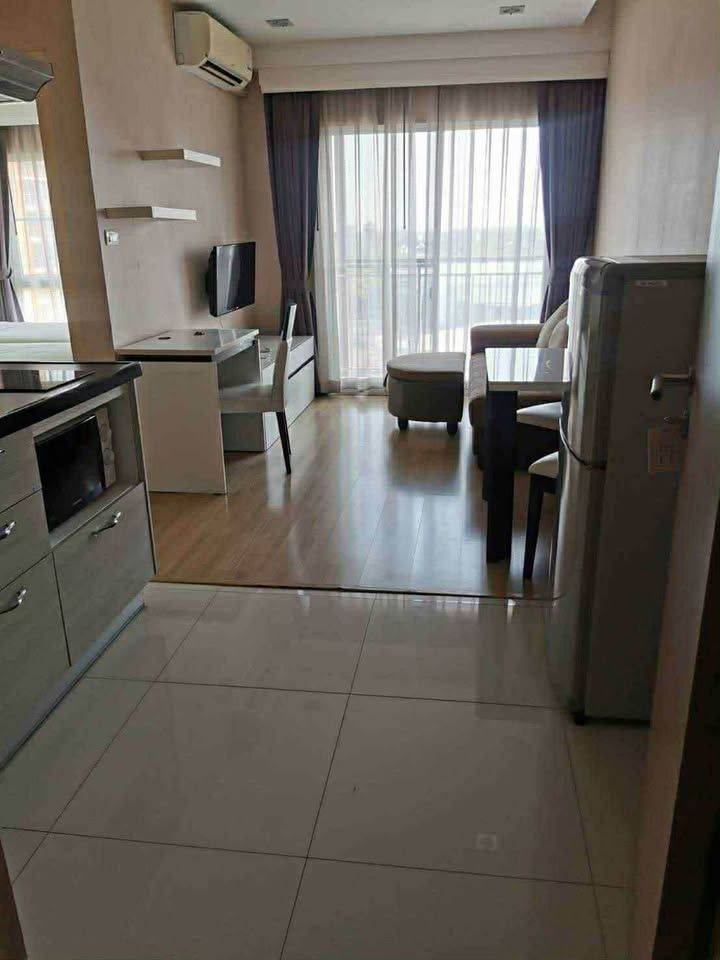 uploads/224782b1-cf00-4933-b11b-a670474fdf77/35e936f5-481a-49c8-935d-de7a5d9238f0