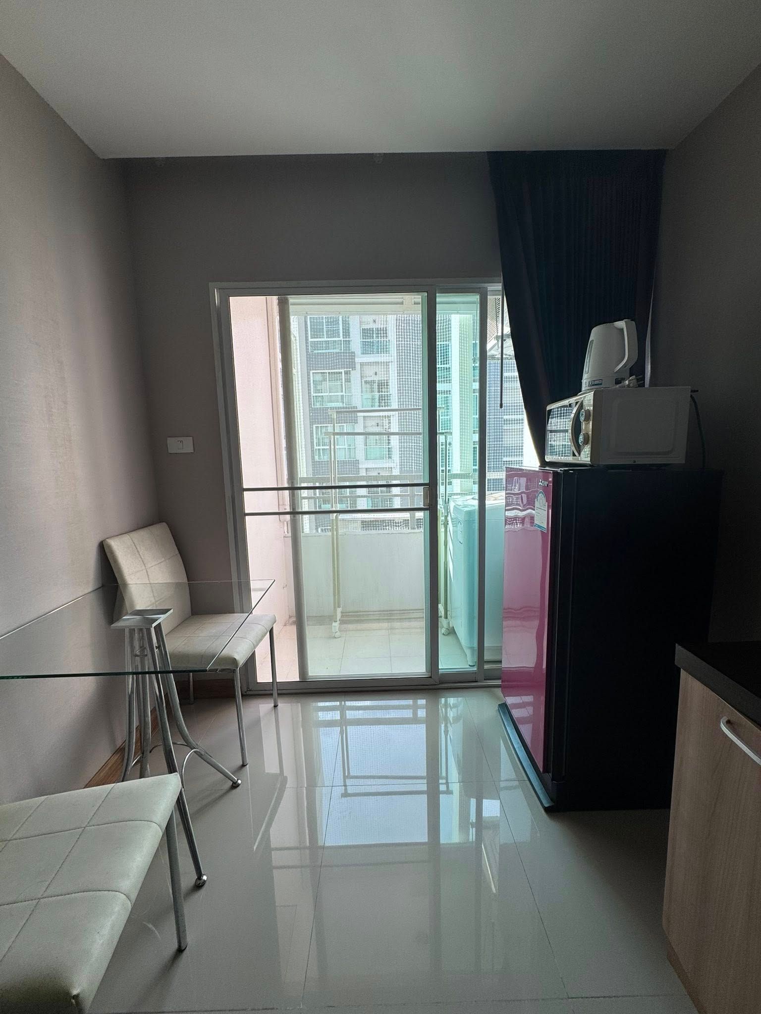 ปันสุข เดอะ เออร์บัน คอนโด - Image 4