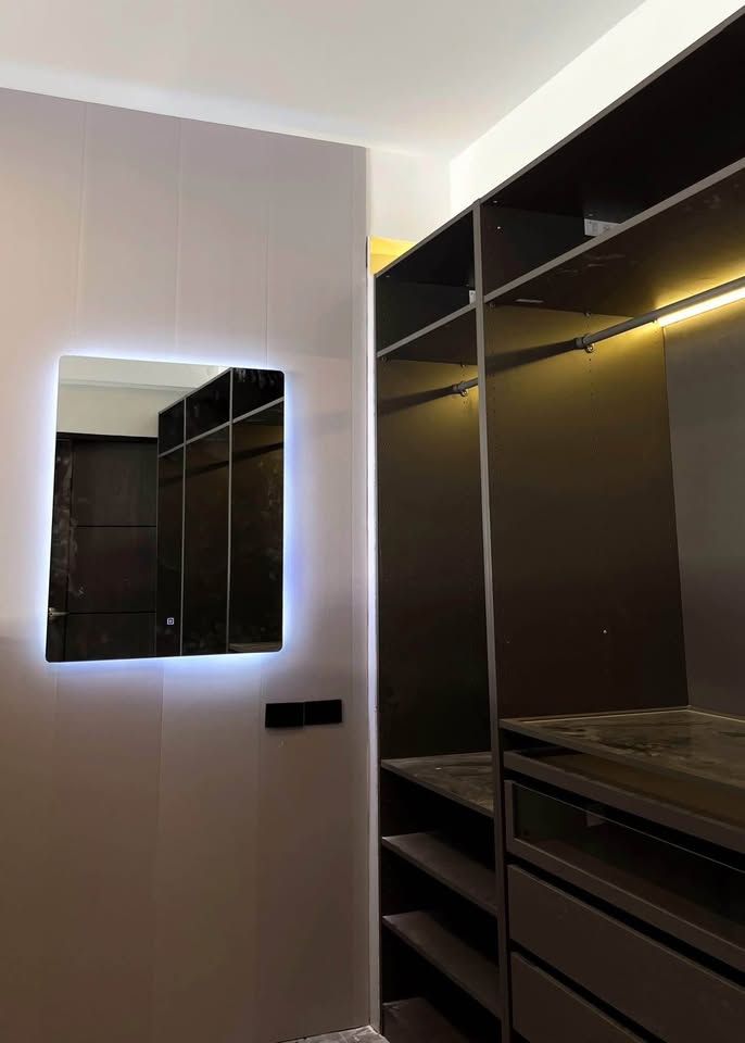 uploads/224782b1-cf00-4933-b11b-a670474fdf77/35f2aa22-d59a-470c-8757-4c42cb6d2ab1