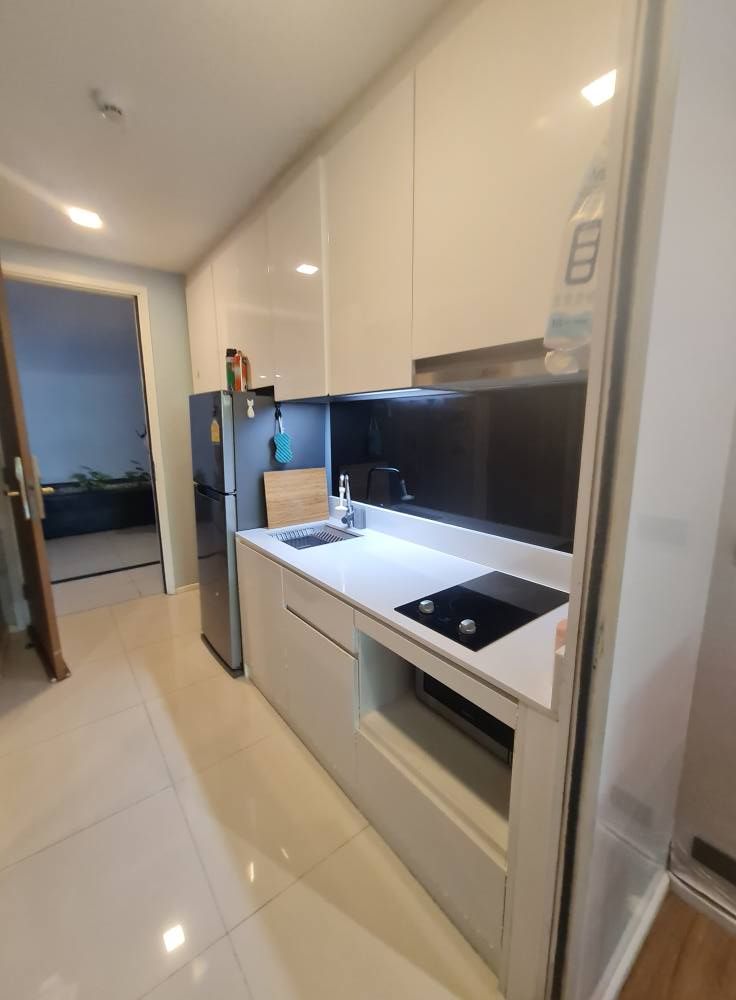 uploads/224782b1-cf00-4933-b11b-a670474fdf77/35f9438a-90da-4bdd-811f-21ab00967829