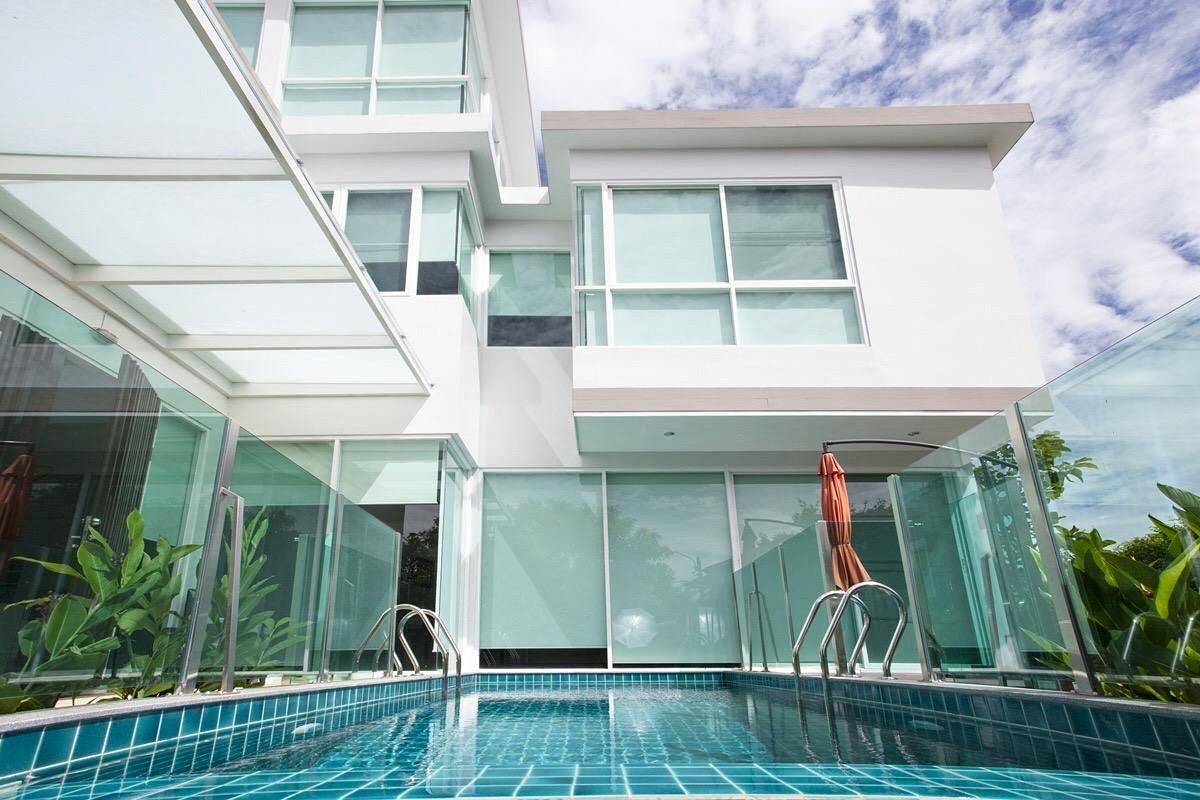 uploads/224782b1-cf00-4933-b11b-a670474fdf77/3607ba40-f835-46c0-a7cc-1d3d2541a185