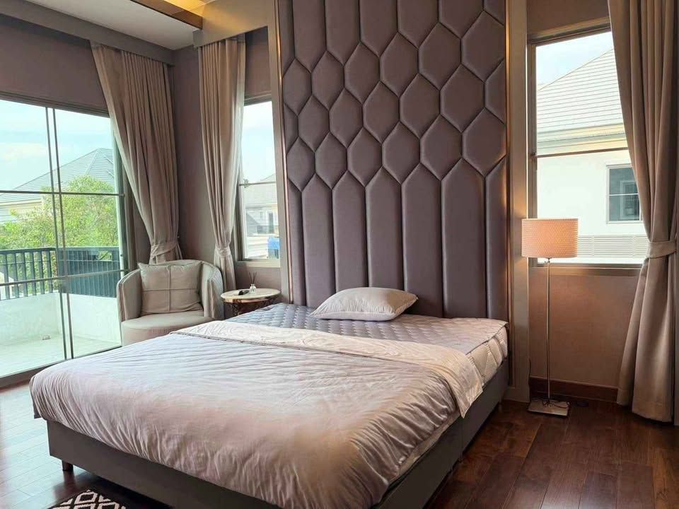 uploads/224782b1-cf00-4933-b11b-a670474fdf77/360f0d3b-b764-4283-9605-6eec8446158f