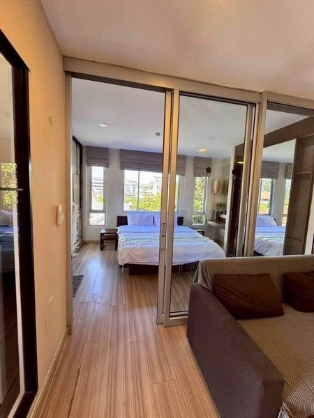 uploads/224782b1-cf00-4933-b11b-a670474fdf77/360f3d1a-1dc9-4e8e-8e28-780fb49ae288