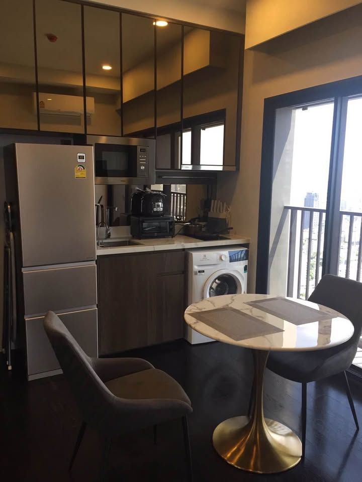 uploads/224782b1-cf00-4933-b11b-a670474fdf77/360f5420-c567-4137-b24f-57065980c3e5