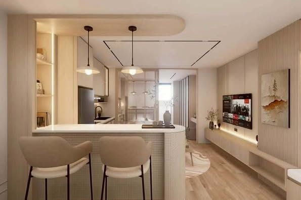 uploads/224782b1-cf00-4933-b11b-a670474fdf77/3611e0ee-2d64-48c1-b186-1ce31a2b336f