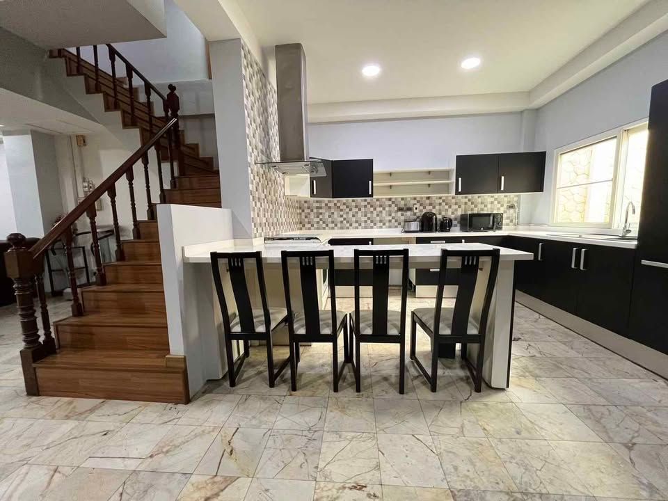 uploads/224782b1-cf00-4933-b11b-a670474fdf77/361ef6f1-0cdc-4f88-88f5-faa181e65437