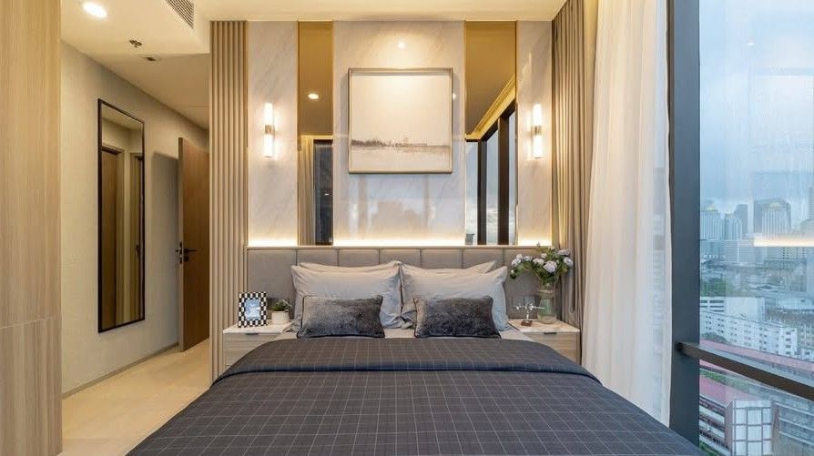 uploads/224782b1-cf00-4933-b11b-a670474fdf77/3627c905-750a-404e-bbc6-b51953b2b60f