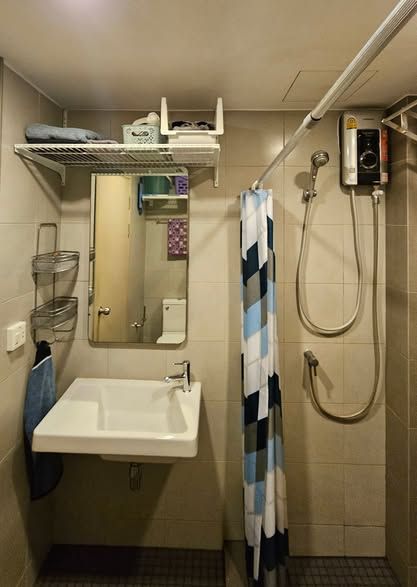 Elio Del Ray - Image 9