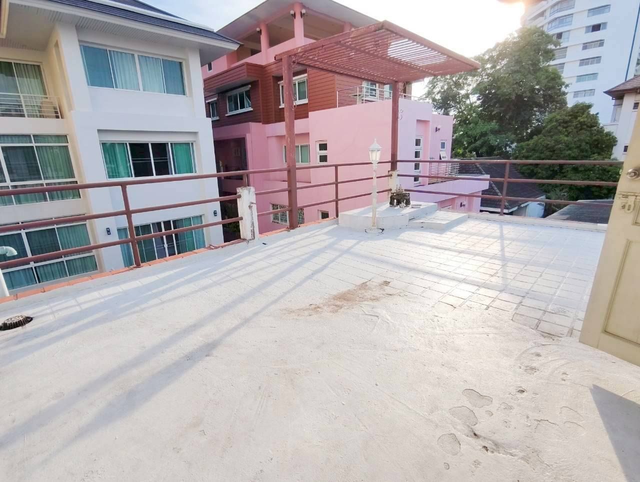 uploads/224782b1-cf00-4933-b11b-a670474fdf77/363a0ed8-bc6a-4810-b38d-51dd5ad395a3