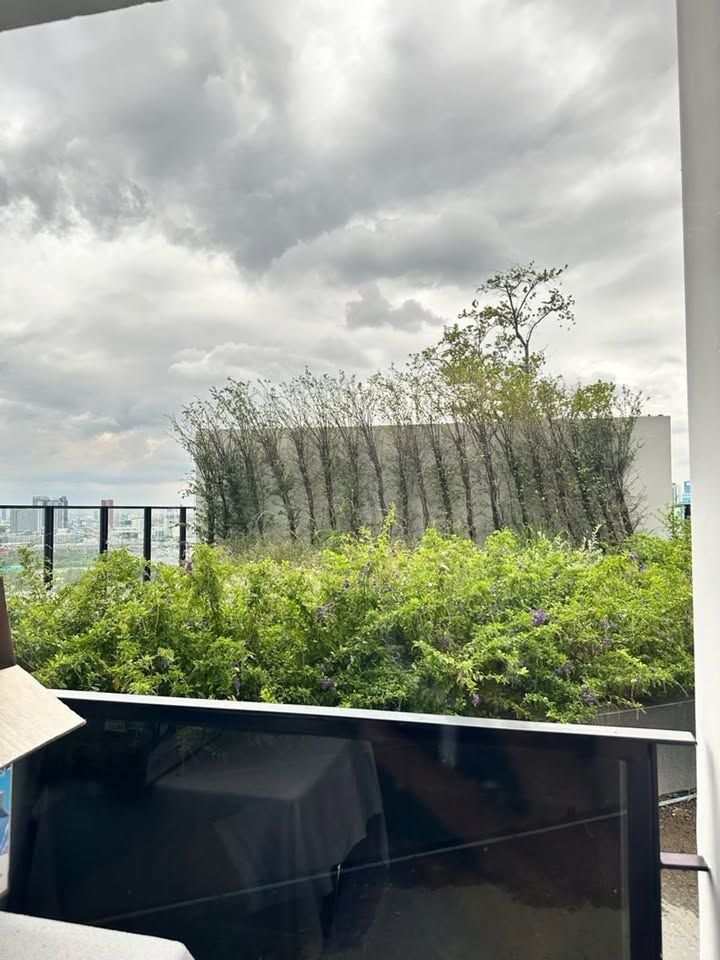 uploads/224782b1-cf00-4933-b11b-a670474fdf77/363f6f92-ec4a-4a12-9e12-2b11f60fbd11