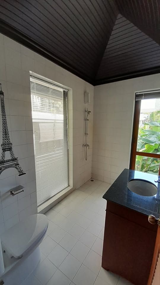 uploads/224782b1-cf00-4933-b11b-a670474fdf77/3642f33e-6c18-4174-b913-70b4f2896cda