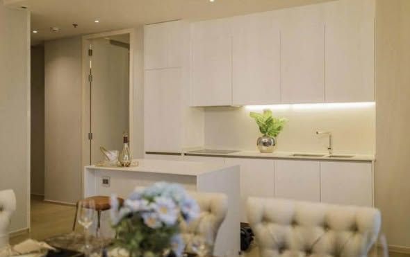 uploads/224782b1-cf00-4933-b11b-a670474fdf77/36486c95-8e70-4781-bcdb-4cef696254e8