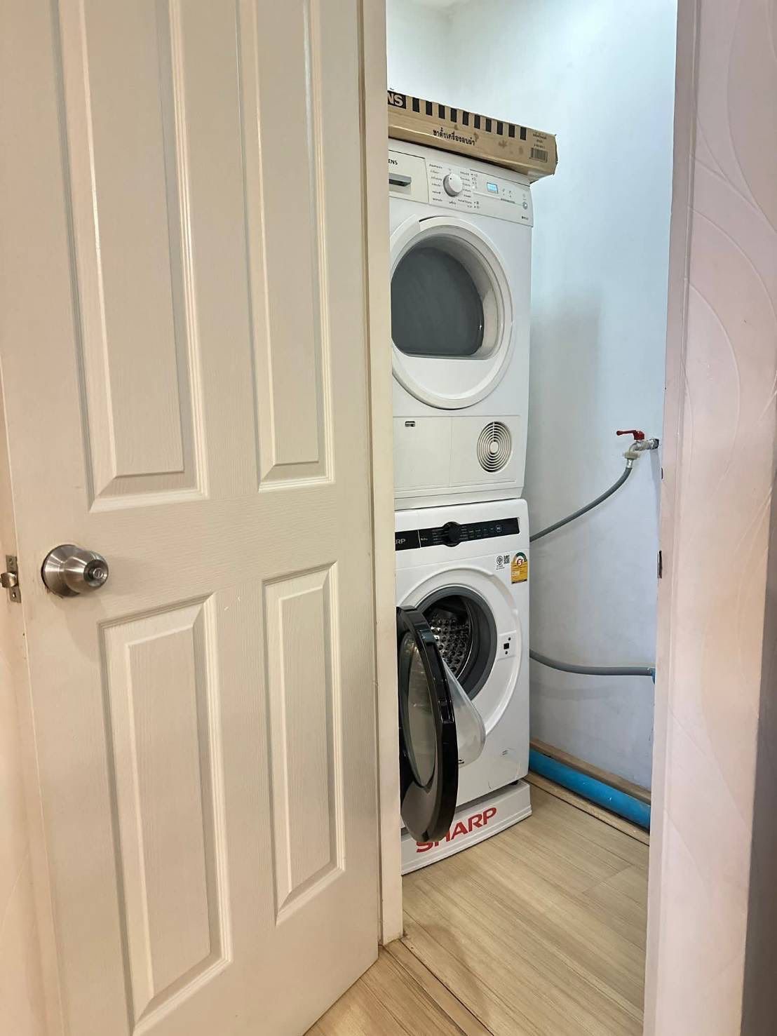 uploads/224782b1-cf00-4933-b11b-a670474fdf77/364f3e73-0155-4768-a5e2-1e19b69ea6f8