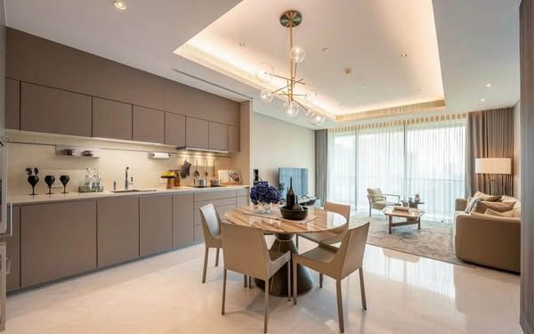 สินธร ต้นสน - Image 13