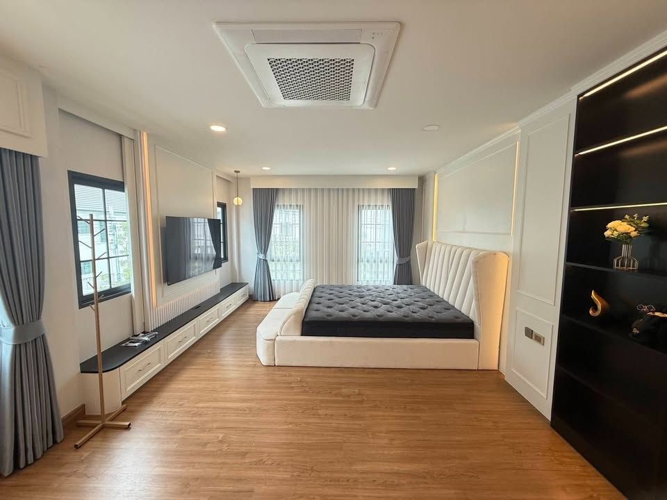 uploads/224782b1-cf00-4933-b11b-a670474fdf77/366bb46a-cf58-44a7-ae9e-fc2658f58b77