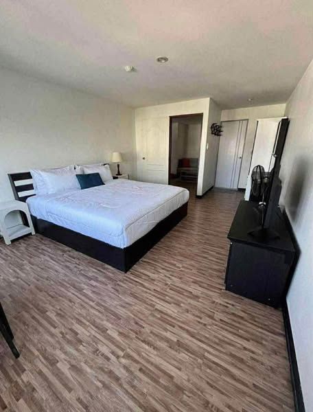 uploads/224782b1-cf00-4933-b11b-a670474fdf77/366bcb84-d6d7-4c37-b7b1-ea5a246ce577