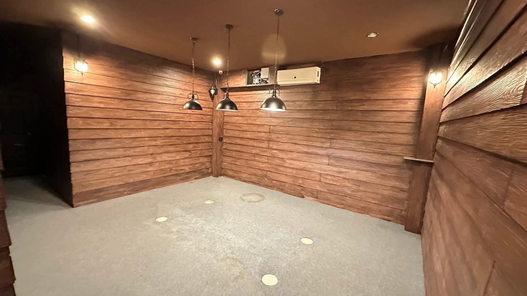 uploads/224782b1-cf00-4933-b11b-a670474fdf77/366c6cb4-acbc-46b9-89fa-c67bc91abbe4