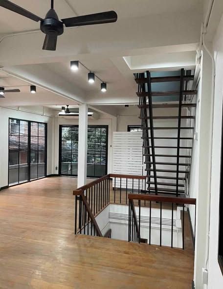 uploads/224782b1-cf00-4933-b11b-a670474fdf77/3675b088-6bd8-4860-831d-d4a9fcb1fdac