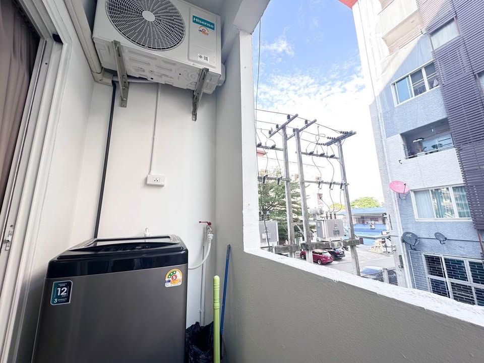 uploads/224782b1-cf00-4933-b11b-a670474fdf77/367883e8-5883-43d0-834b-b7dcdfab522b