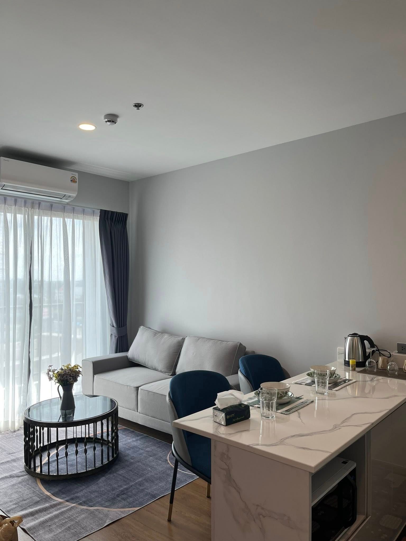 uploads/224782b1-cf00-4933-b11b-a670474fdf77/36848510-f91a-4e03-8e46-7ee91e18c272