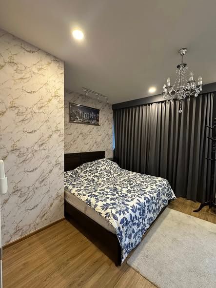 พลีโน่ พระราม 9 - กรุงเทพกรีฑา - Image 5