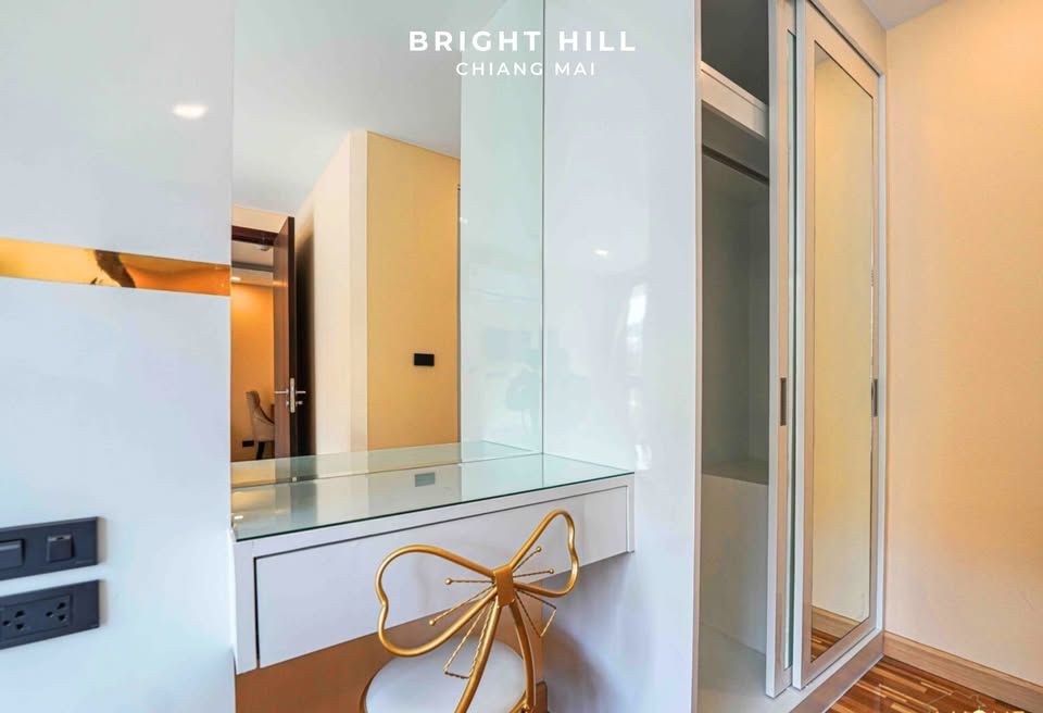 uploads/224782b1-cf00-4933-b11b-a670474fdf77/368caee8-c479-427f-990e-848a863b8b51