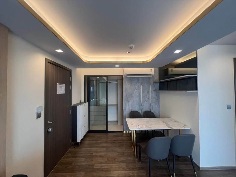 uploads/224782b1-cf00-4933-b11b-a670474fdf77/3691f912-a1b0-4ed0-9373-188af32111b6