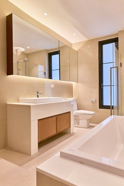 uploads/224782b1-cf00-4933-b11b-a670474fdf77/36967535-5f3d-4e3c-b1b5-7bb98676eaf7