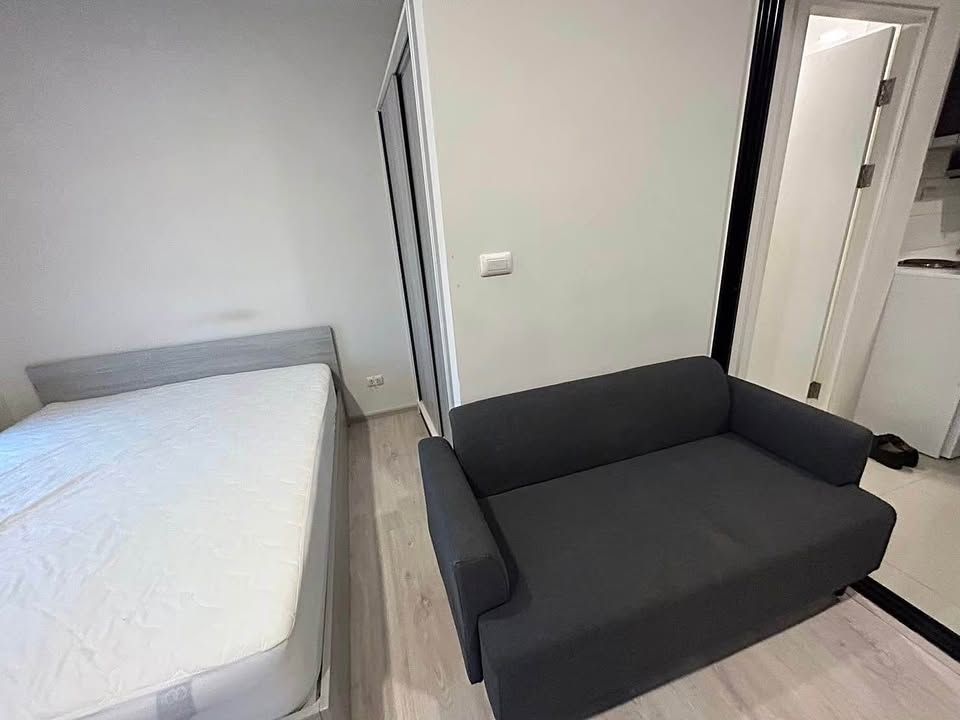 uploads/224782b1-cf00-4933-b11b-a670474fdf77/3697fe92-1ffe-467f-b3aa-901d6c9af8c3