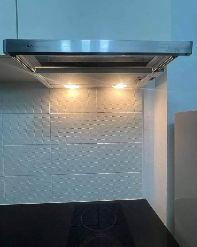 uploads/224782b1-cf00-4933-b11b-a670474fdf77/369af033-036a-4b4e-948b-899d4c71cd5b