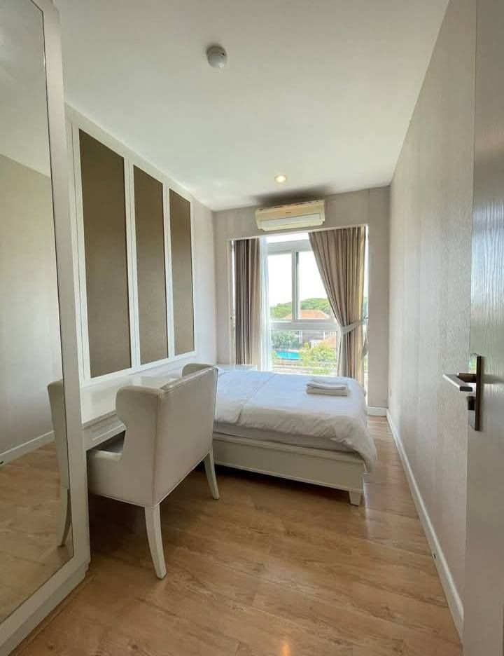 uploads/224782b1-cf00-4933-b11b-a670474fdf77/369bbd20-d3c9-4507-9735-86e03266247a