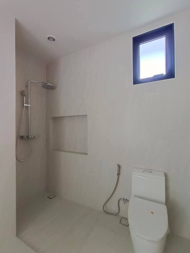 uploads/224782b1-cf00-4933-b11b-a670474fdf77/36ae51f7-99cd-4394-b7c2-057882b7fc64