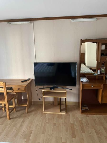 Hillside 3 Condo - Image 7