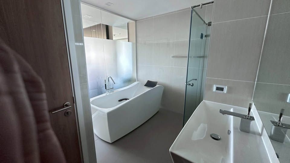 uploads/224782b1-cf00-4933-b11b-a670474fdf77/36bd7bce-5768-454e-930e-a841652b0b05