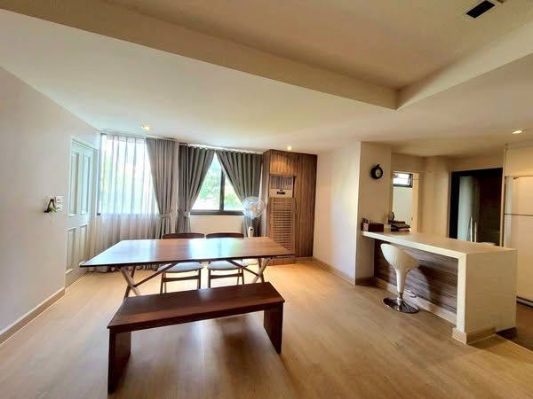 uploads/224782b1-cf00-4933-b11b-a670474fdf77/36bdf514-cc64-4c11-abee-52d3a4f30c5a