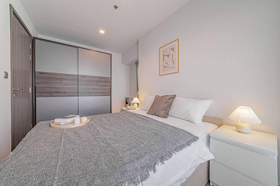 uploads/224782b1-cf00-4933-b11b-a670474fdf77/36c7b6e8-0937-4be3-8a36-9a5ec3fbd7c7