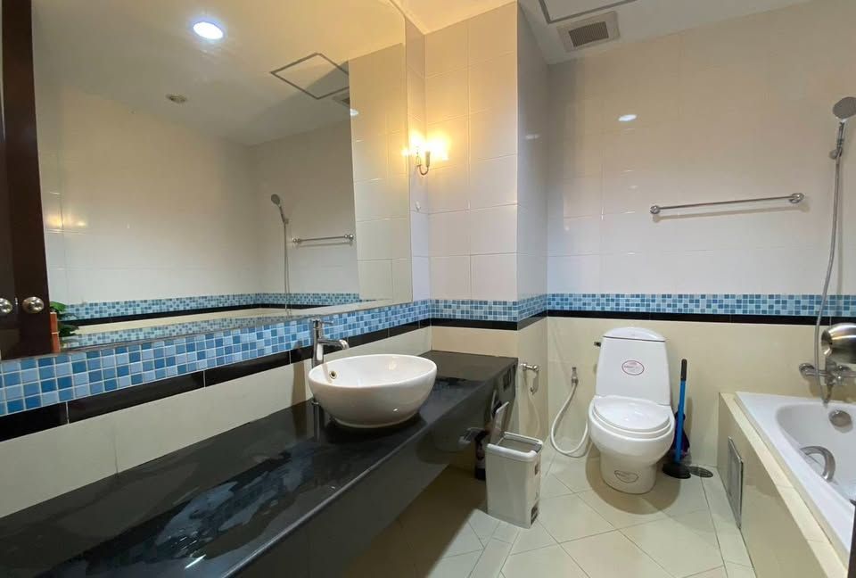 uploads/224782b1-cf00-4933-b11b-a670474fdf77/36cca588-4109-4f14-a00d-b934c4d182a8