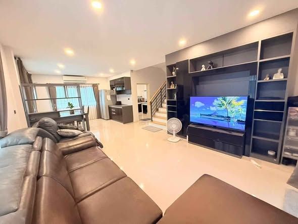 uploads/224782b1-cf00-4933-b11b-a670474fdf77/36dbfbcc-1283-4bab-8303-0963529d8e27