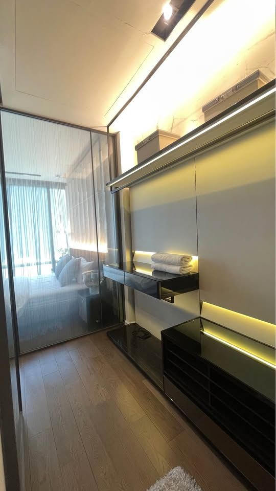 uploads/224782b1-cf00-4933-b11b-a670474fdf77/36de52f1-40d9-49d8-a265-e3101cd12893