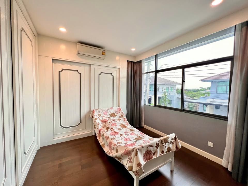 uploads/224782b1-cf00-4933-b11b-a670474fdf77/36e0bae3-b92d-4cfd-964b-c24958232a3a