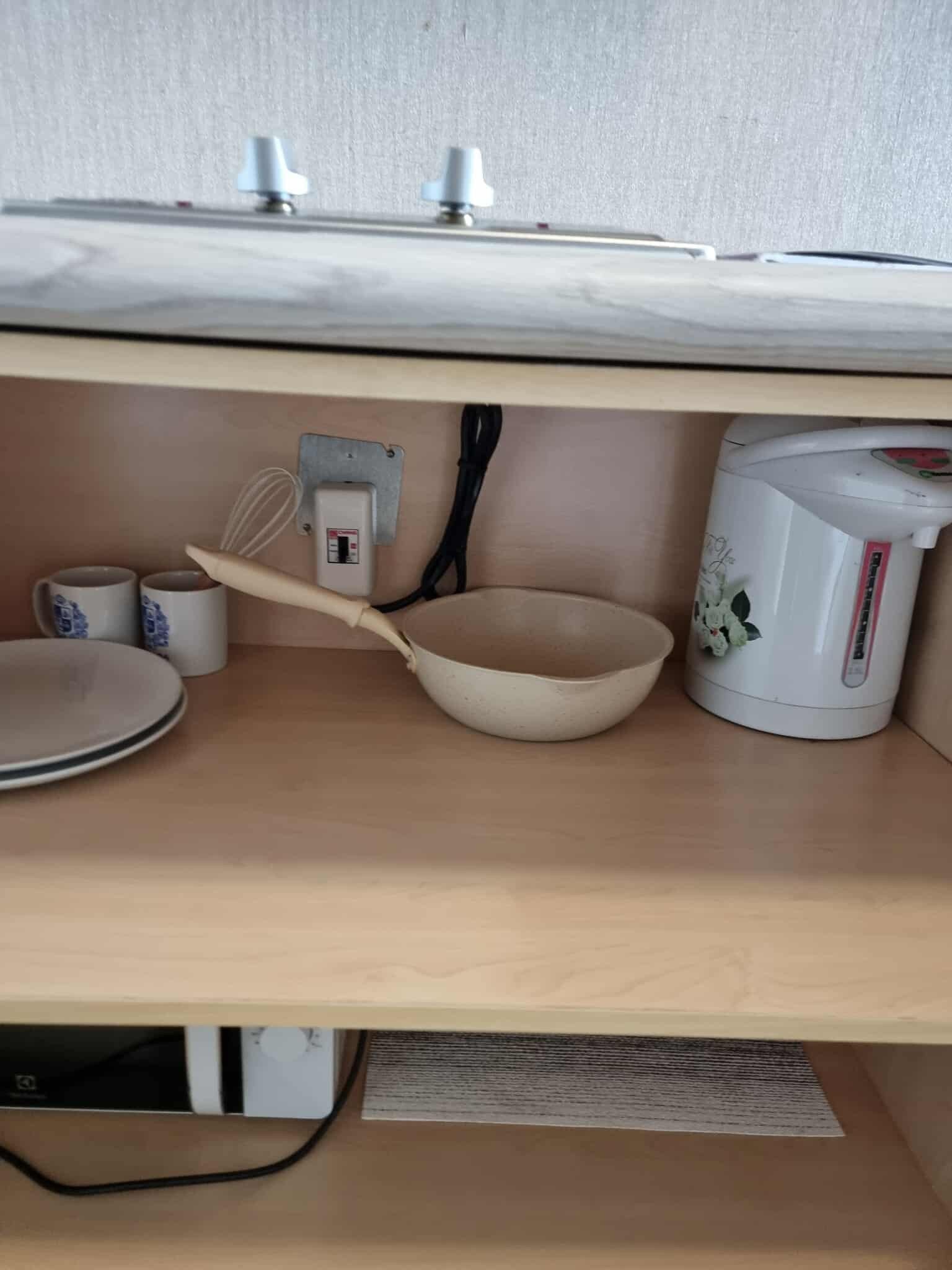 uploads/224782b1-cf00-4933-b11b-a670474fdf77/36ebcfe2-c10e-46db-b302-bf4e85c37fcf