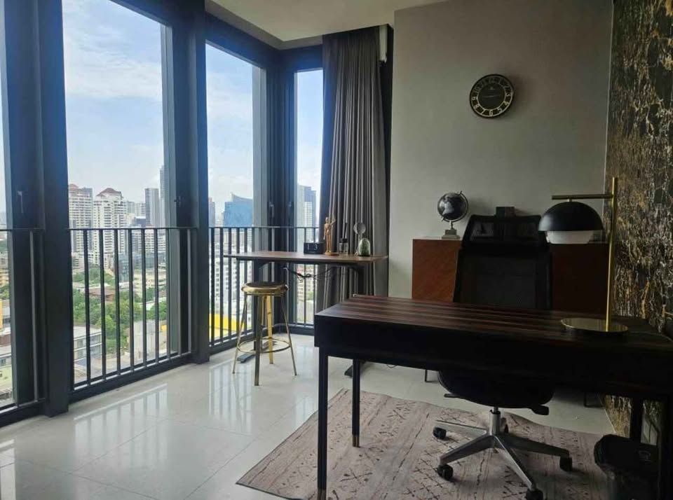 uploads/224782b1-cf00-4933-b11b-a670474fdf77/36ecb7fa-0d41-4af7-bf04-760233d099e5