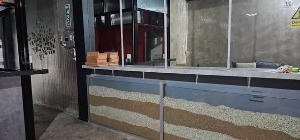 uploads/224782b1-cf00-4933-b11b-a670474fdf77/370c9deb-9ca7-4841-83ff-6095aa1fcd54