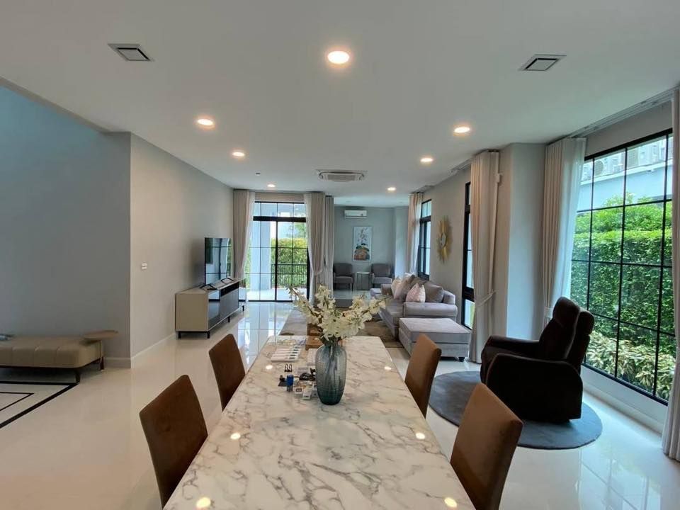 uploads/224782b1-cf00-4933-b11b-a670474fdf77/370ffcb7-5627-4007-887e-a02248c8e504